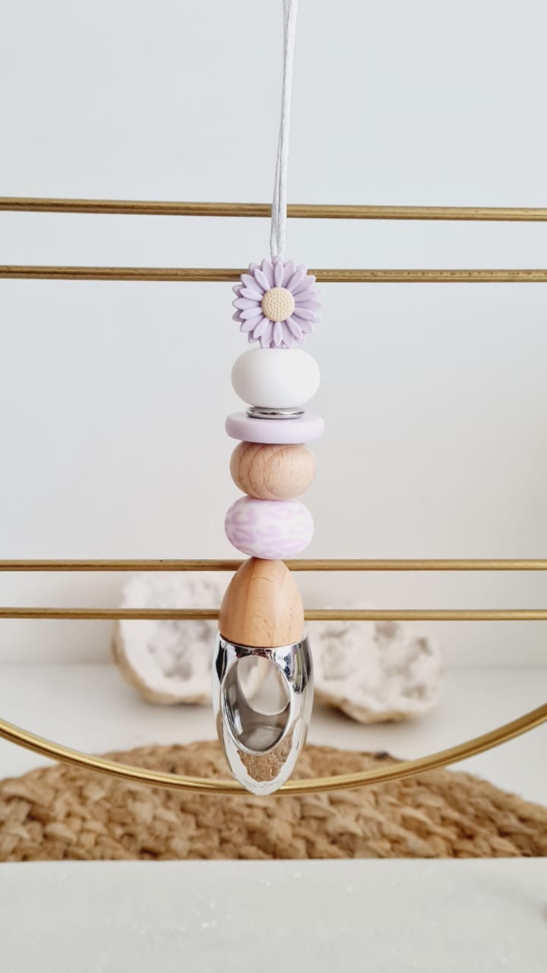 'Lavender' Diffuser