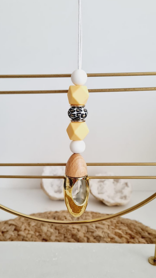 'Missy' Diffuser