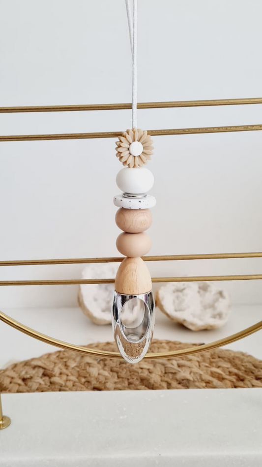 'Oak' Diffuser