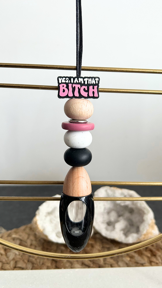 'Yes I'm that B***h' Diffuser