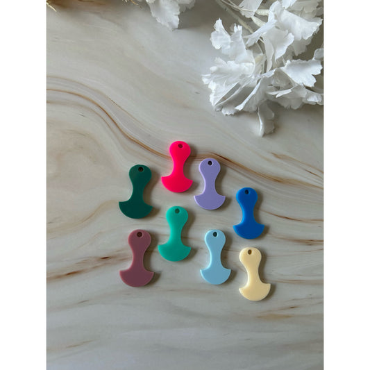 Wholesale Trolley Tokens
