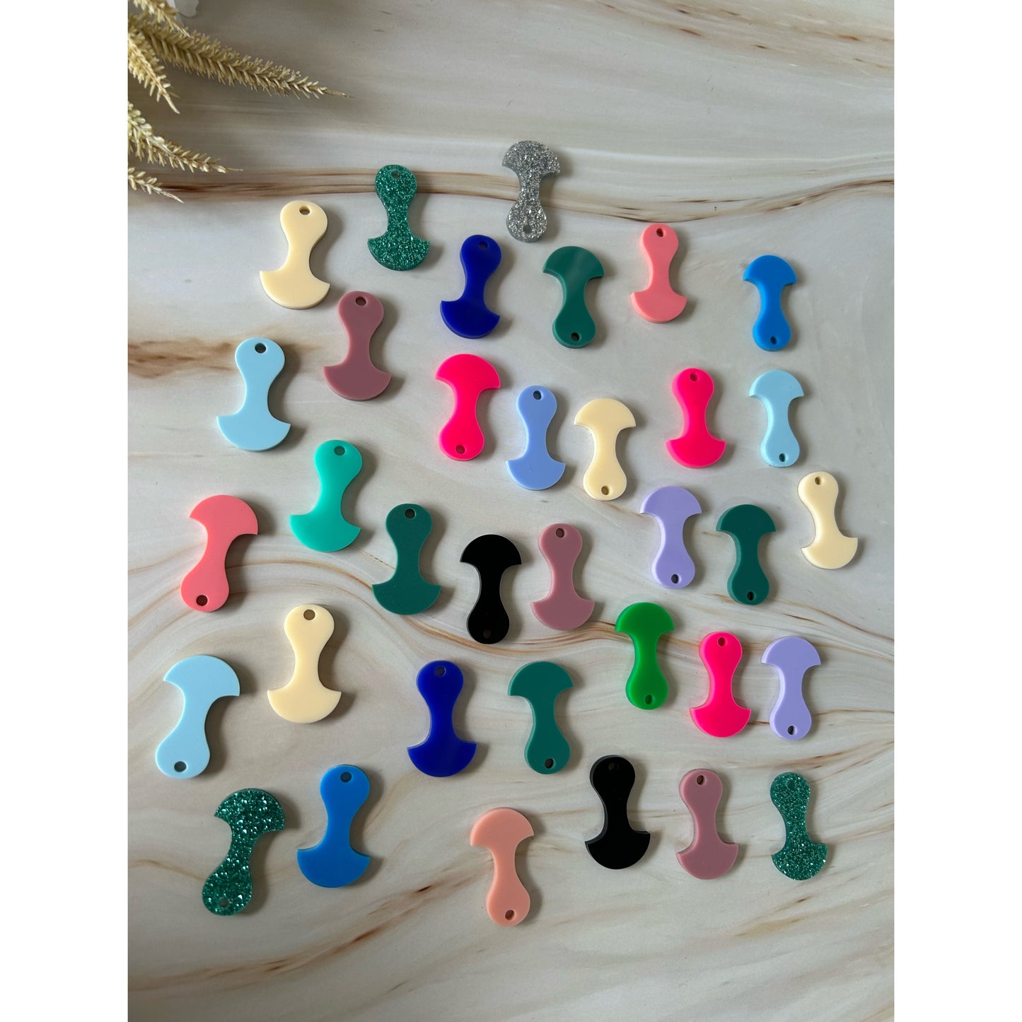 Wholesale Trolley Tokens