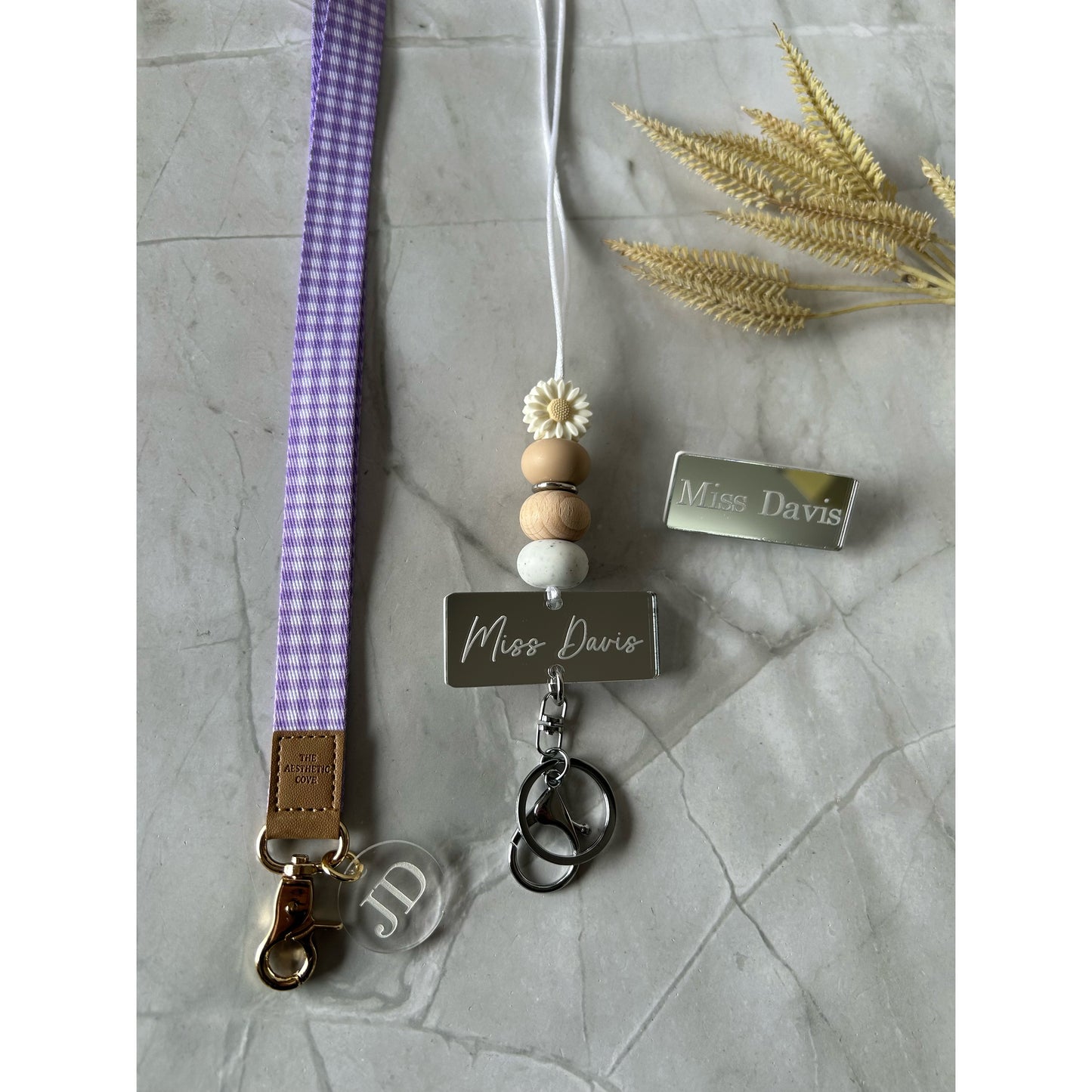 Teacher Bundle