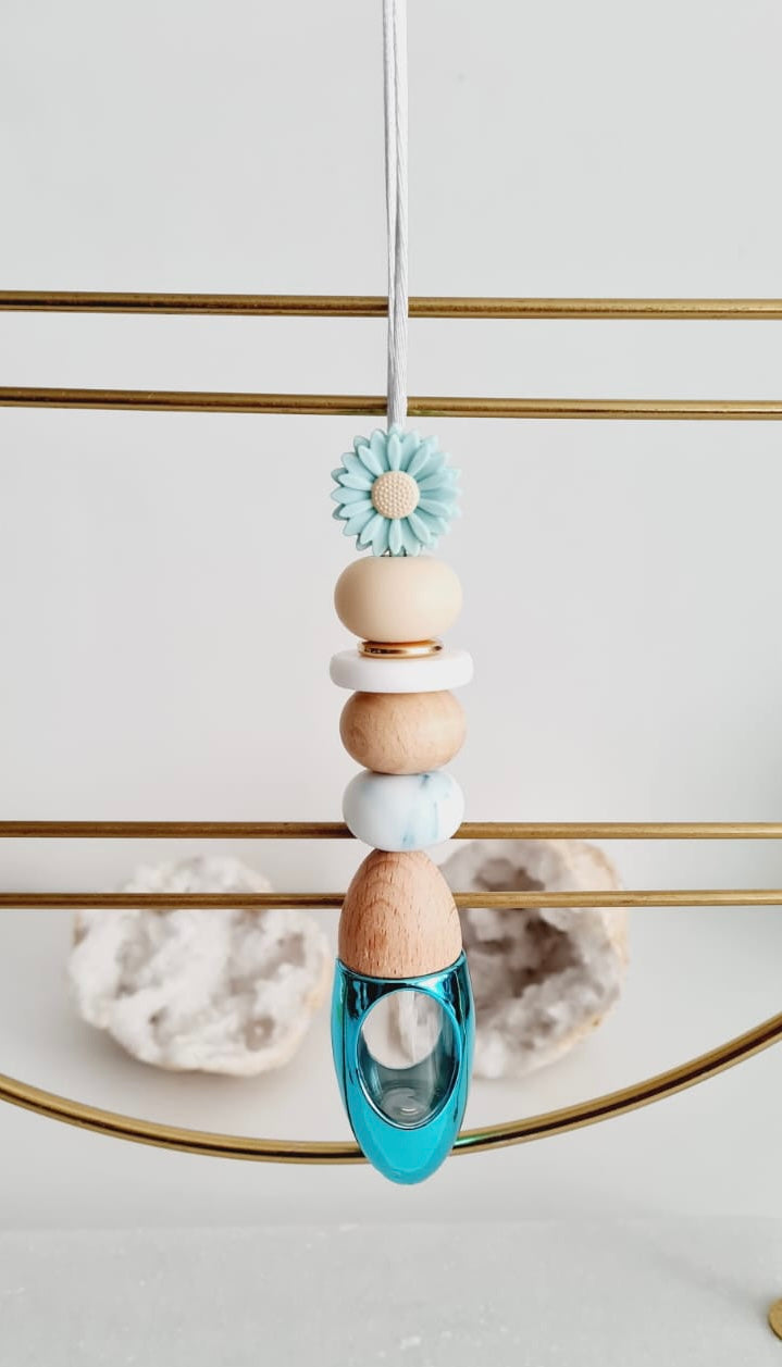 'Kayla' Diffuser