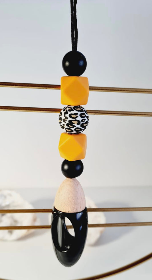 'Delilah' Diffuser