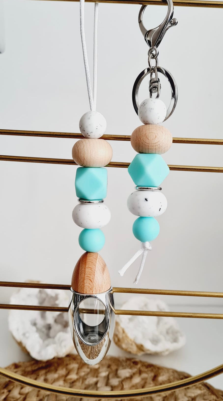 'Brittany' Matching Set