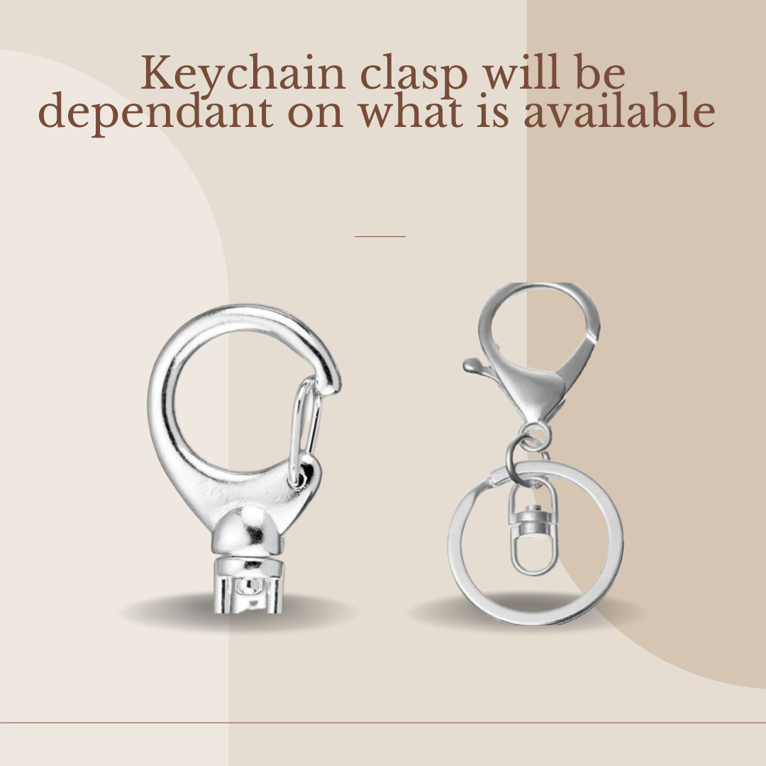 'Dylan' Matching Set
