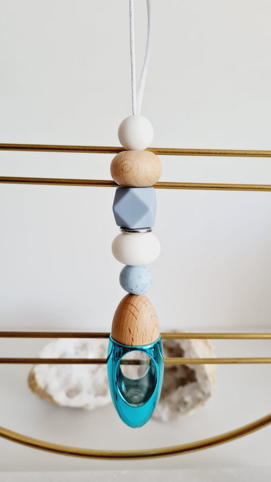 'Suzanna' Diffuser