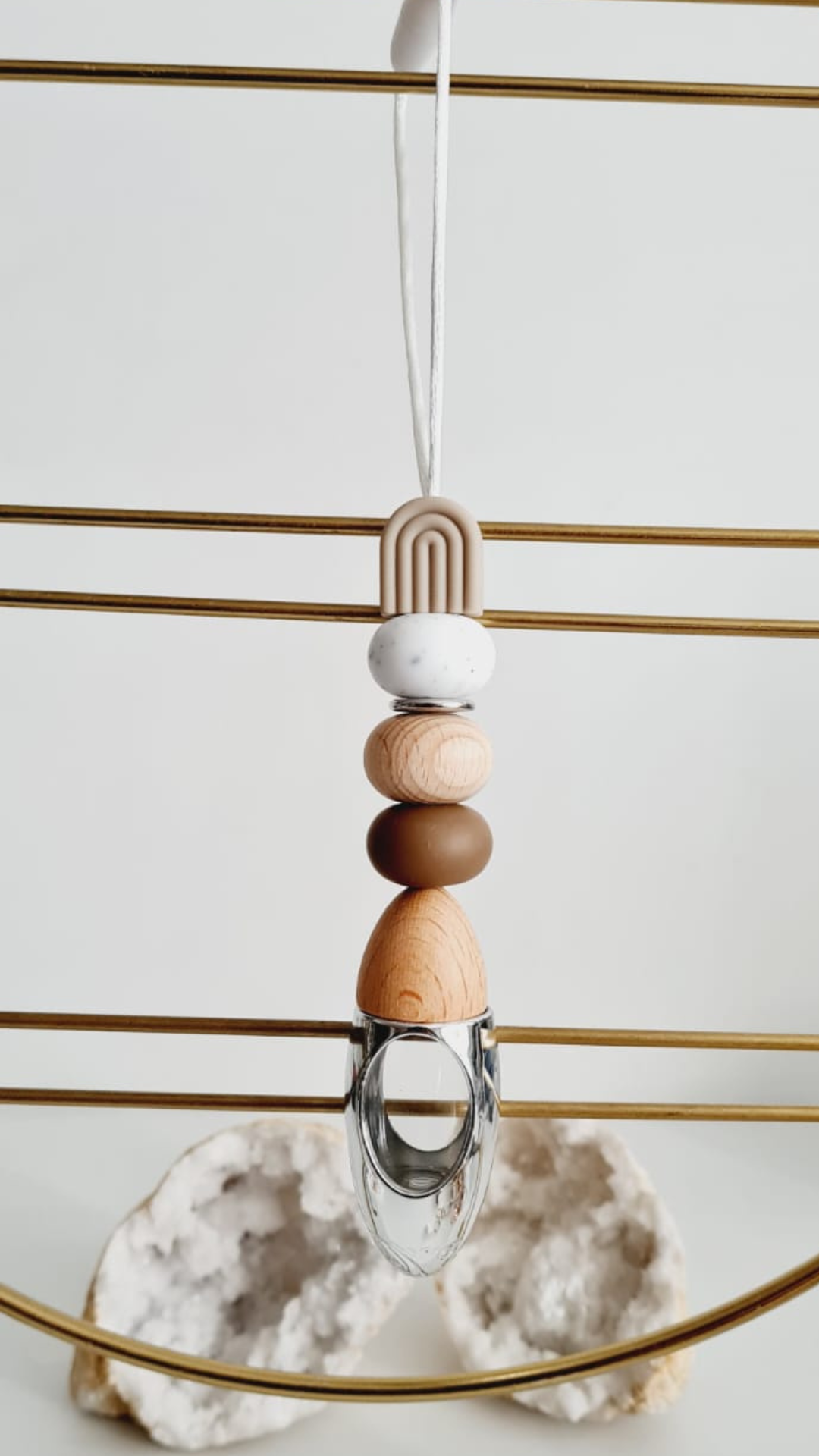 'Odette' Diffuser