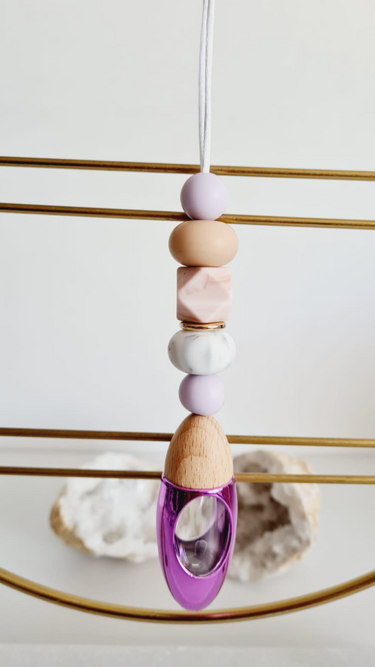 'Topaz' Diffuser