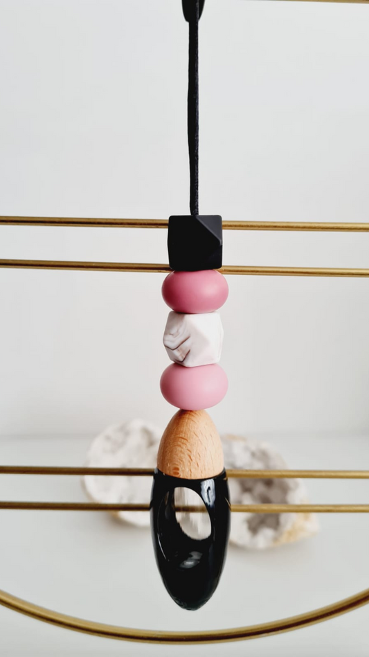 'Savannah' Diffuser