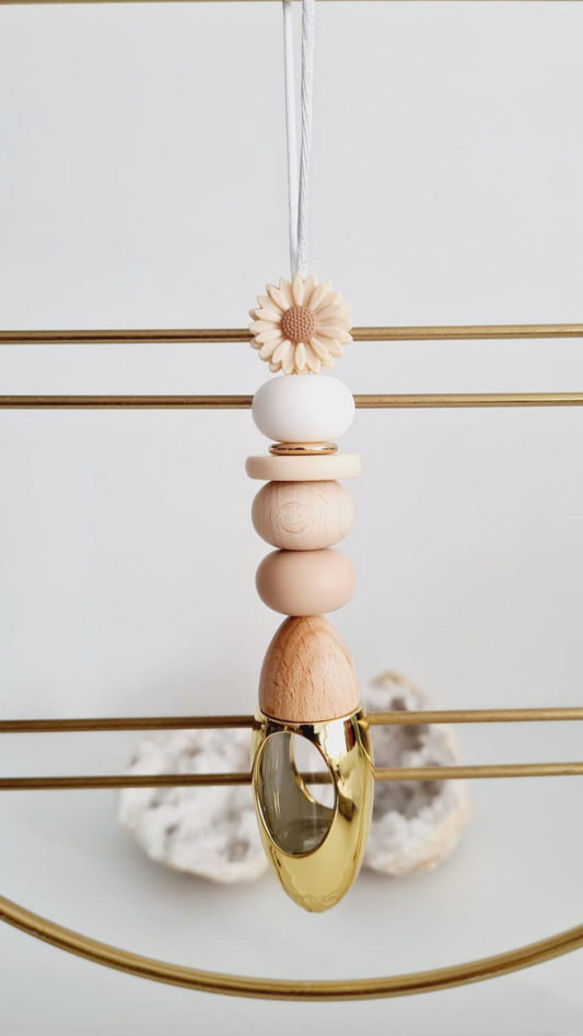 'Nature' Diffuser