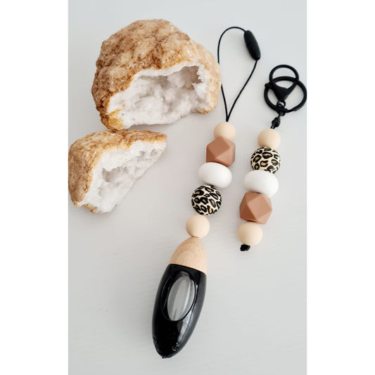 'Layla' Matching Set