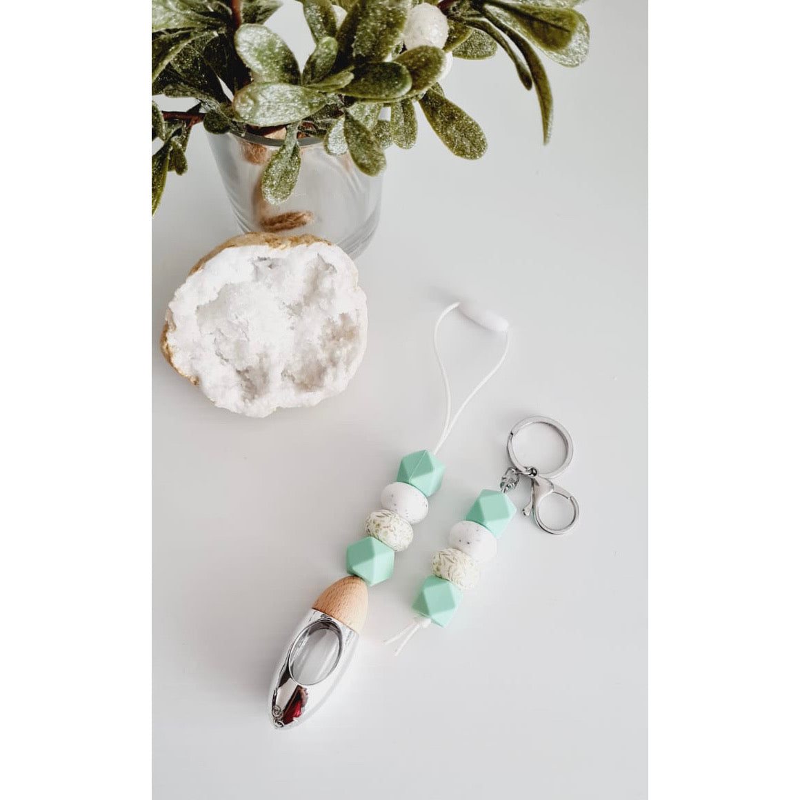 'Jessie' Matching Set