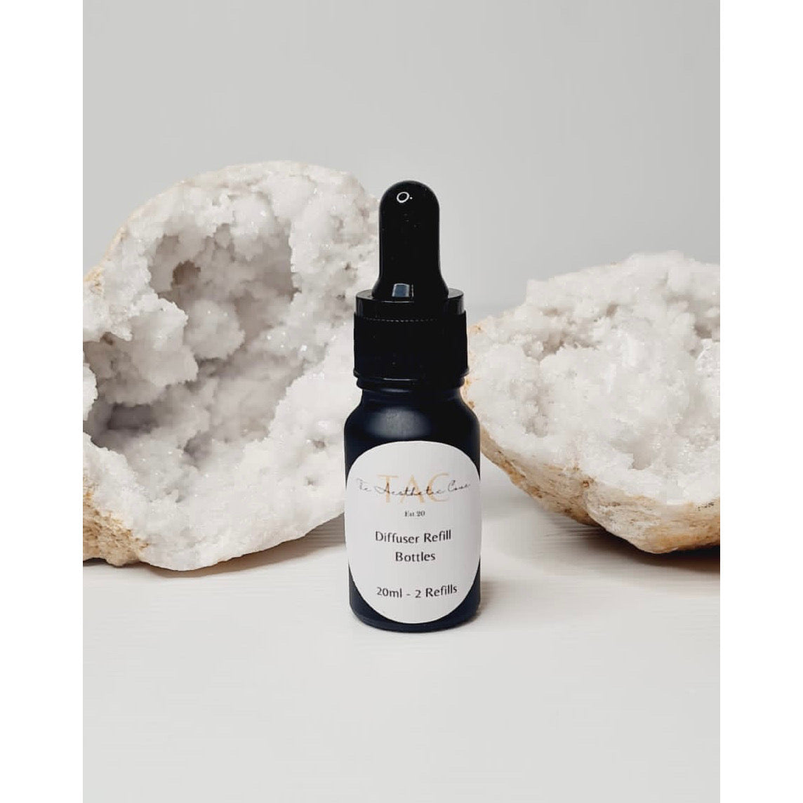 Diffuser Refills - 20mls