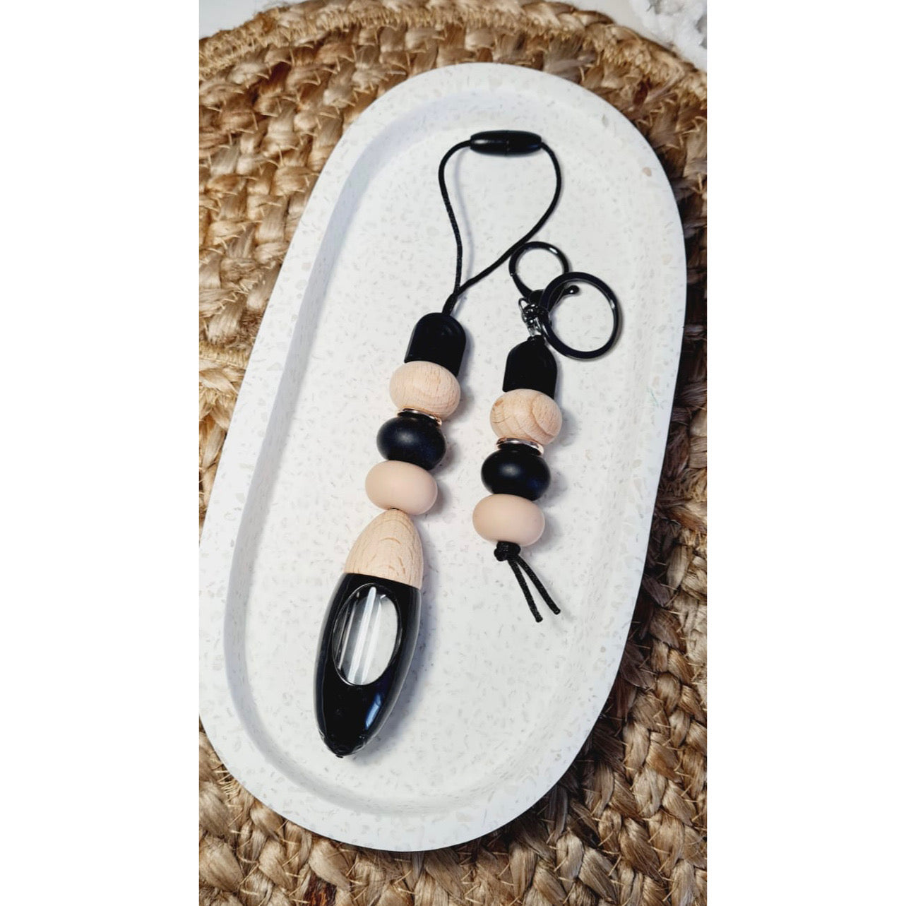 'Katie' Matching Set