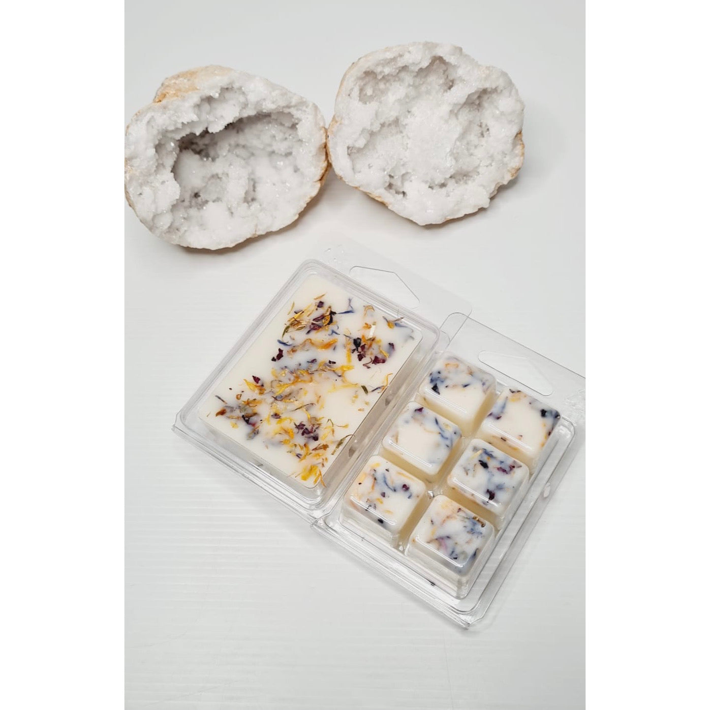 Mixed Botanical Melts
