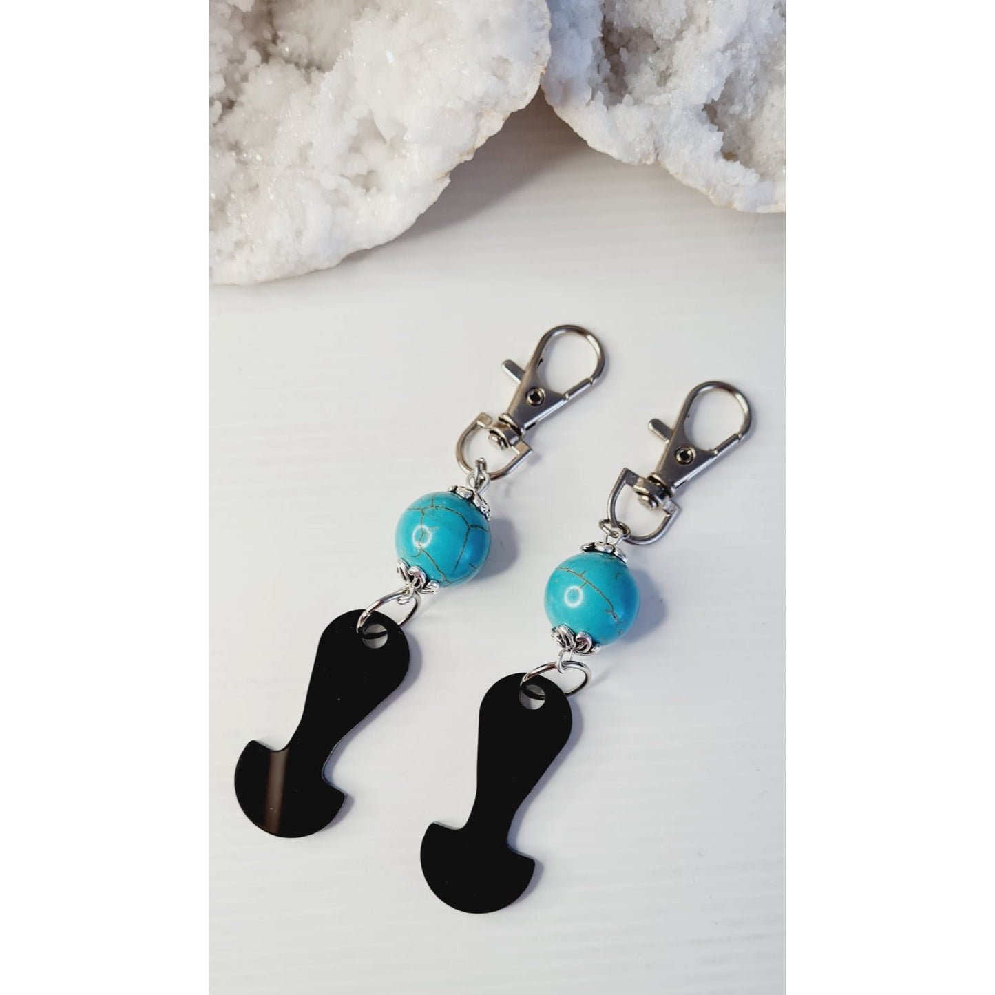 Tamara Trolley Token