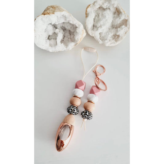 'Marley' Matching Set