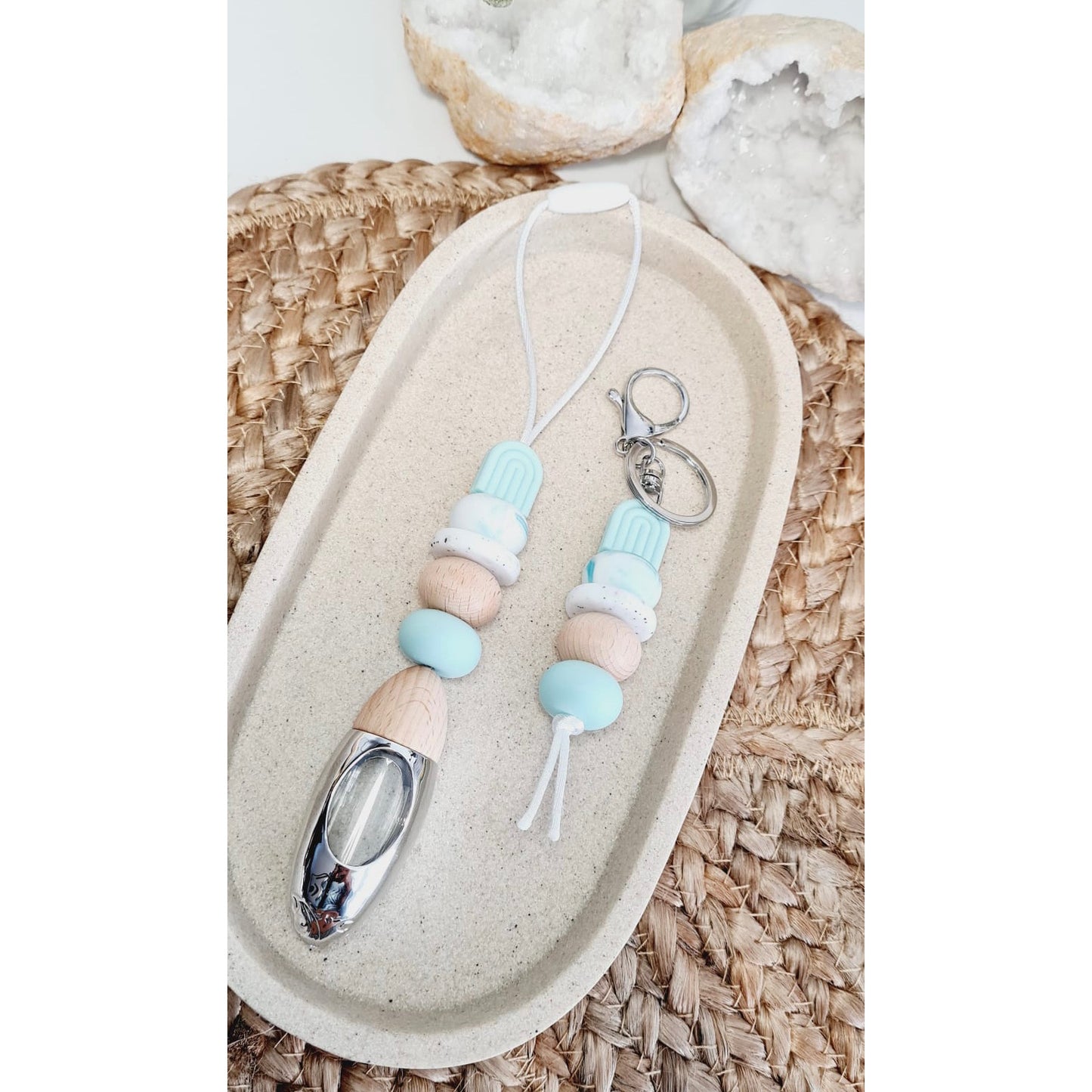 'Shelby' Matching Set