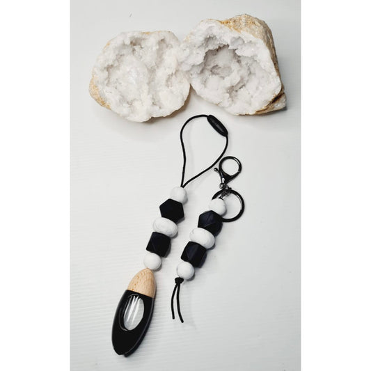 'Cooper' Matching Set