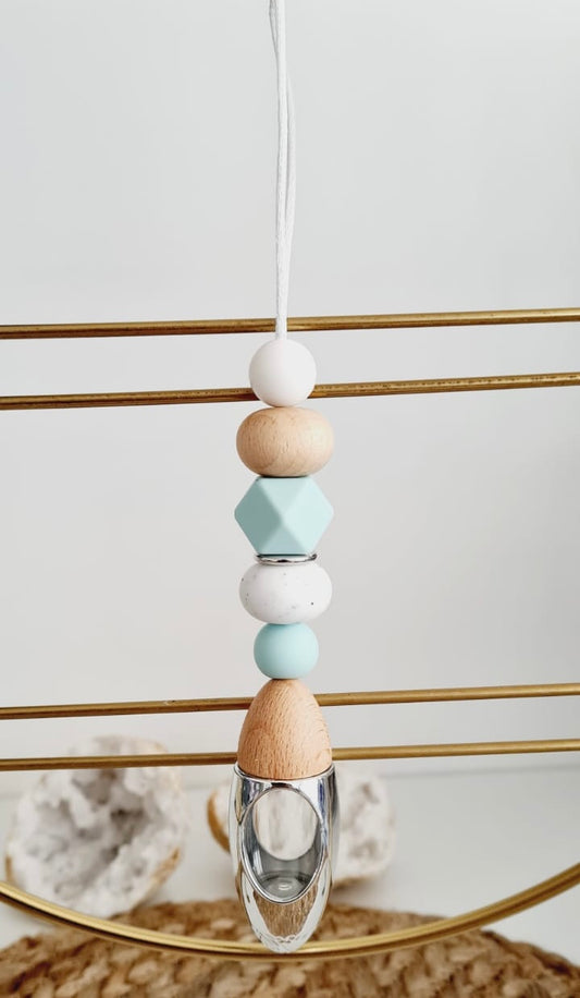 'Sasha' Diffuser