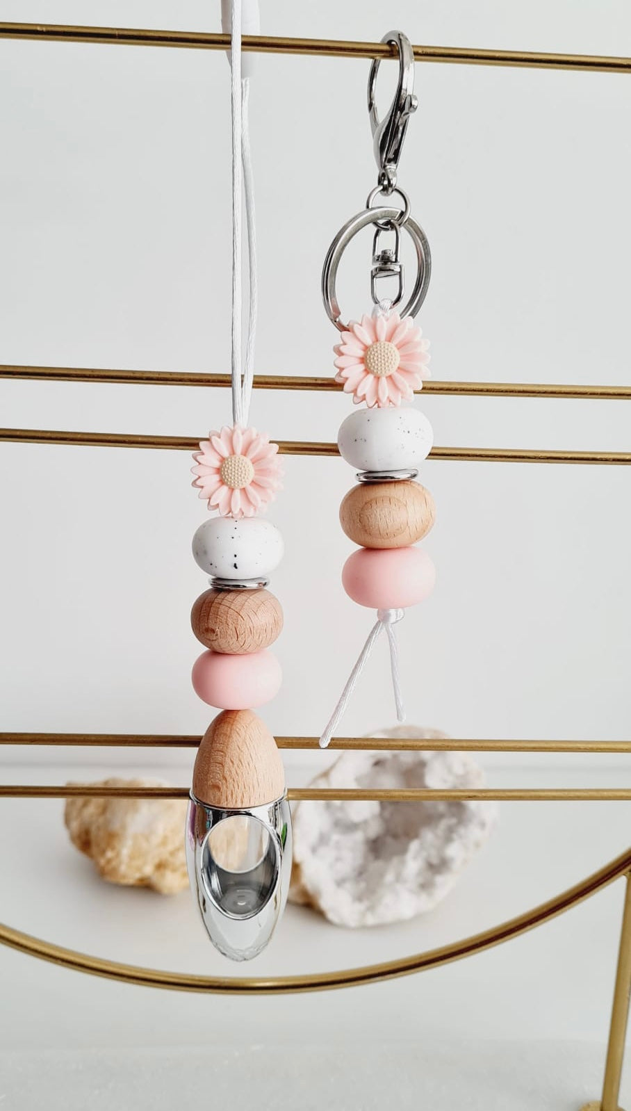 'Posie' Matching Set