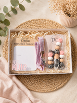 Teacher Gift box - #1