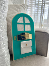 Magical Tooth Fairy Doors