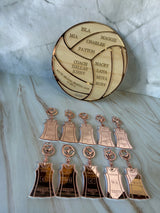 Netball bundle