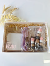 Teacher Gift box - #1
