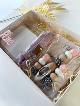 Teacher Gift box - #1