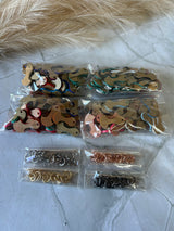 Wholesale Trolley Tokens