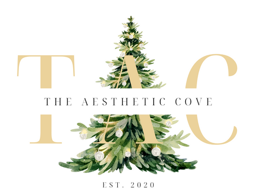 The Aesthetic Cove