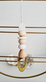 'Laura' Diffuser
