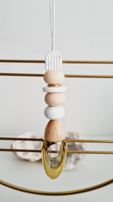 'Laura' Diffuser