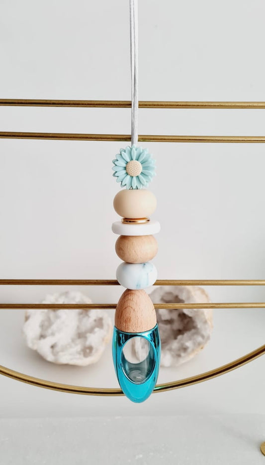 'Kayla' Diffuser
