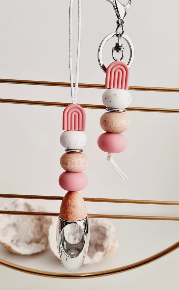 Car Diffuser Sets