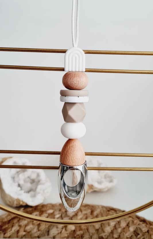'Larnet' Diffuser