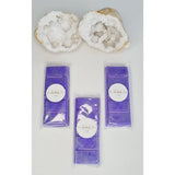 Soy Wax Snap Bars - Luxe Scents