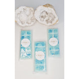 Soy Wax Snap Bars - Luxe Scents