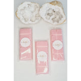 Soy Wax Snap Bars - Luxe Scents