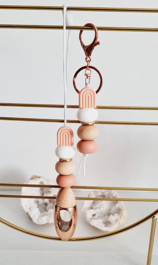 'Amara' Matching Set