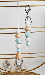 'Sasha' Matching Set