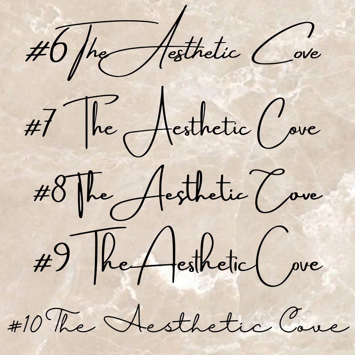 Pink Vacuum Bottle, photo 3