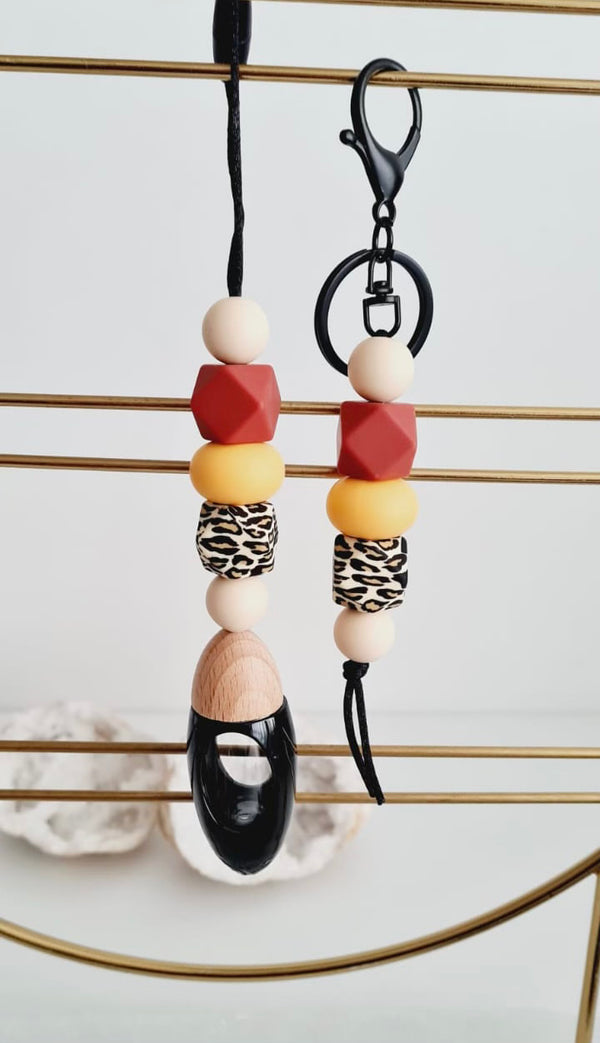 'Leilani' Matching Set