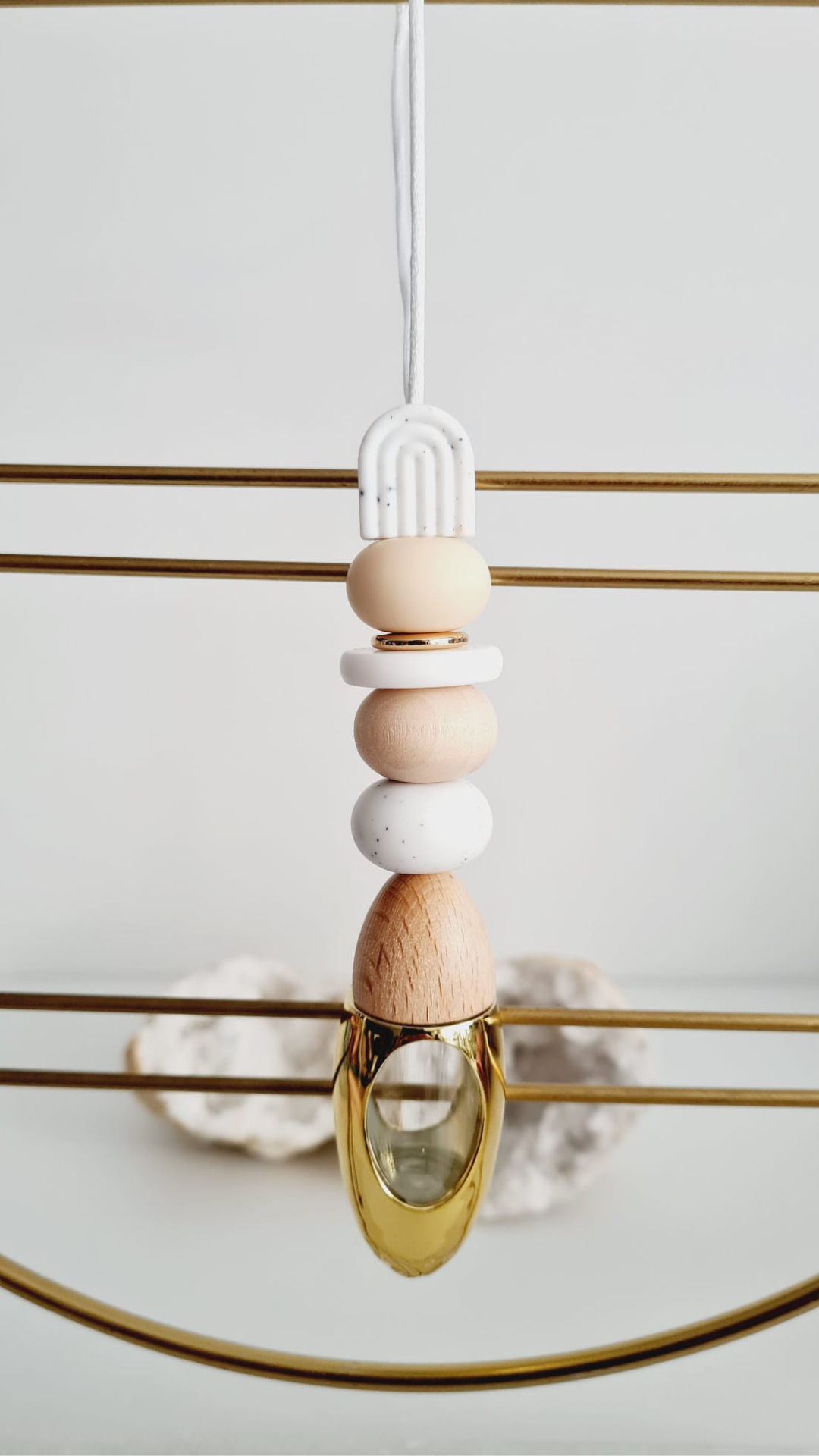 'Laura' Diffuser, photo 3