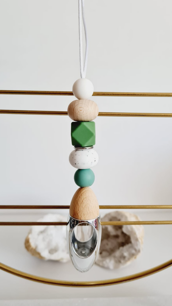 'Pippa' Diffuser