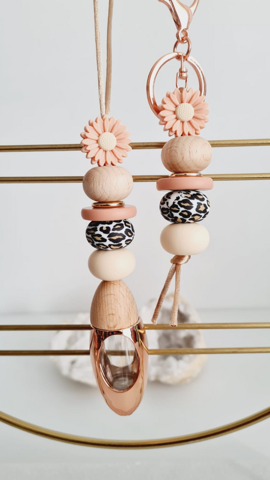 'Abbie' Matching Set