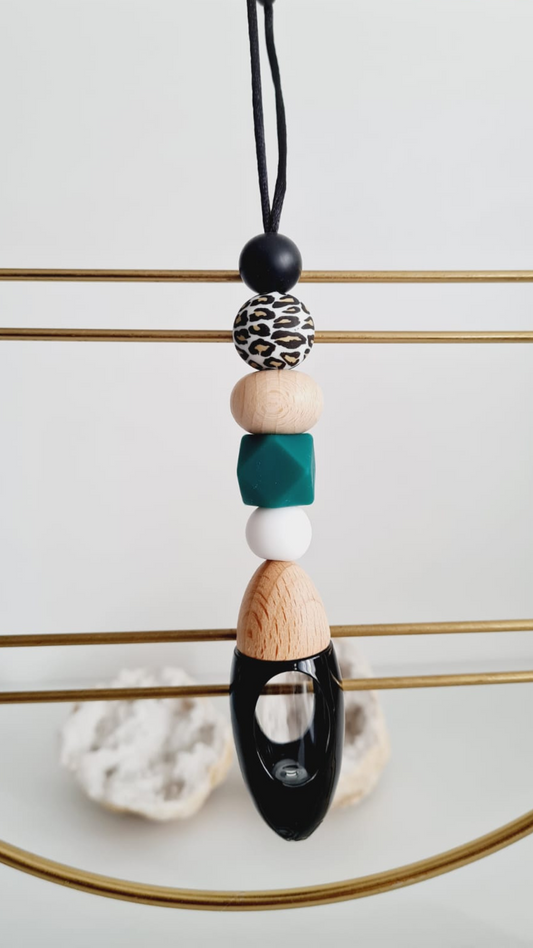 'Foresty' Diffuser